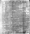 Reading Observer Saturday 13 April 1912 Page 8