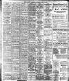 Reading Observer Saturday 01 June 1912 Page 4