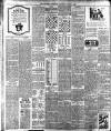 Reading Observer Saturday 01 June 1912 Page 6