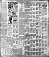 Reading Observer Saturday 01 June 1912 Page 7