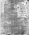 Reading Observer Saturday 01 June 1912 Page 8