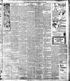 Reading Observer Saturday 13 July 1912 Page 3