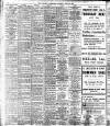 Reading Observer Saturday 13 July 1912 Page 4