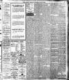 Reading Observer Saturday 13 July 1912 Page 5
