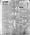 Reading Observer Saturday 13 July 1912 Page 6