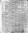 Reading Observer Saturday 13 July 1912 Page 8