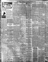 Reading Observer Saturday 24 August 1912 Page 3