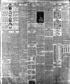 Reading Observer Saturday 24 August 1912 Page 6