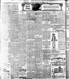 Reading Observer Saturday 28 September 1912 Page 2