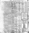 Reading Observer Saturday 28 September 1912 Page 4