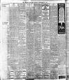 Reading Observer Saturday 28 September 1912 Page 6