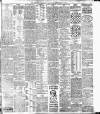 Reading Observer Saturday 28 September 1912 Page 7