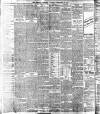 Reading Observer Saturday 28 September 1912 Page 8