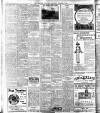 Reading Observer Saturday 05 October 1912 Page 2