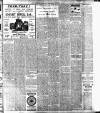 Reading Observer Saturday 05 October 1912 Page 3