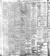 Reading Observer Saturday 05 October 1912 Page 4