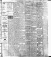 Reading Observer Saturday 05 October 1912 Page 5