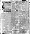 Reading Observer Saturday 05 October 1912 Page 6