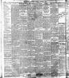 Reading Observer Saturday 05 October 1912 Page 8