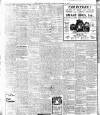 Reading Observer Saturday 19 October 1912 Page 2