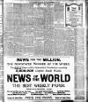 Reading Observer Saturday 19 October 1912 Page 3