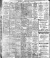 Reading Observer Saturday 19 October 1912 Page 4