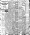 Reading Observer Saturday 19 October 1912 Page 5