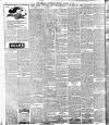 Reading Observer Saturday 19 October 1912 Page 6