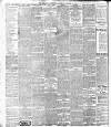 Reading Observer Saturday 19 October 1912 Page 8