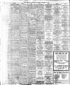 Reading Observer Saturday 26 October 1912 Page 4