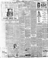 Reading Observer Saturday 26 October 1912 Page 6