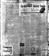 Reading Observer Saturday 09 November 1912 Page 2