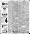 Reading Observer Saturday 09 November 1912 Page 3
