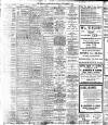 Reading Observer Saturday 09 November 1912 Page 4