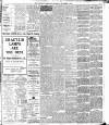 Reading Observer Saturday 09 November 1912 Page 5