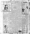 Reading Observer Saturday 09 November 1912 Page 6