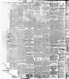 Reading Observer Saturday 09 November 1912 Page 8