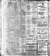 Reading Observer Saturday 07 December 1912 Page 4