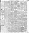Reading Observer Saturday 07 December 1912 Page 5