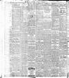 Reading Observer Saturday 07 December 1912 Page 8