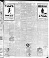 Reading Observer Saturday 04 January 1913 Page 3