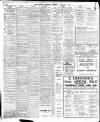 Reading Observer Saturday 04 January 1913 Page 4