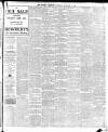 Reading Observer Saturday 04 January 1913 Page 5