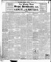 Reading Observer Saturday 04 January 1913 Page 6
