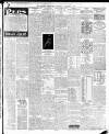 Reading Observer Saturday 04 January 1913 Page 7