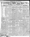Reading Observer Saturday 04 January 1913 Page 8