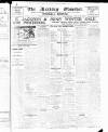 Reading Observer Saturday 04 January 1913 Page 9