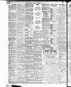 Reading Observer Saturday 04 January 1913 Page 12