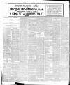 Reading Observer Saturday 11 January 1913 Page 2