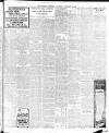 Reading Observer Saturday 11 January 1913 Page 3